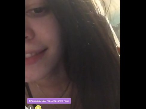 ❤️ الكلبة الروسية بصورة عاهرة (بيريسكوب ، فكونتاكتي ، إنستغرام) ❤️