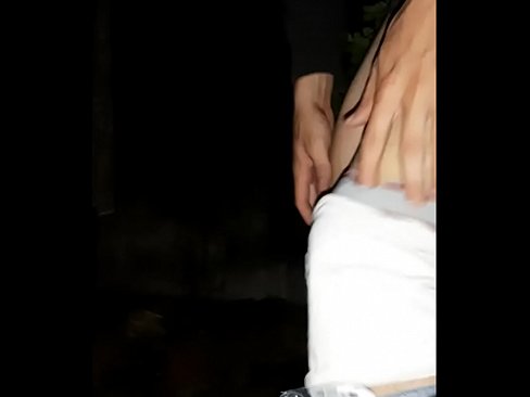 ❤️ جاري قفز على جدار الحجر الصحي الخاص بي ❤️